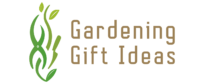 gardening-gift-ideas-logo-02